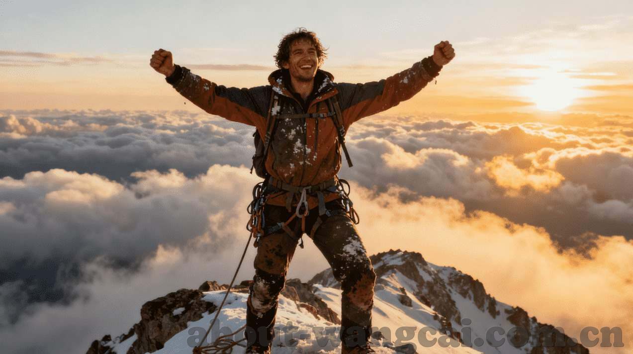 历届世界杯冠军和比分-历届世界杯冠军与比分，足球盛宴的辉煌时刻